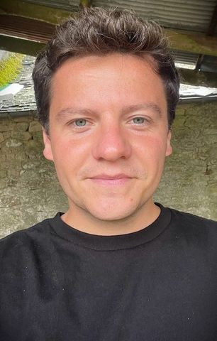 Gaël Amand
