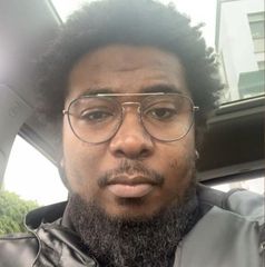Saïd Mohamed