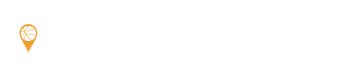 Logo oplayground